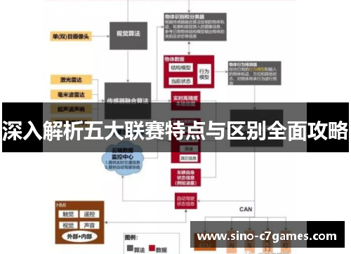 深入解析五大联赛特点与区别全面攻略